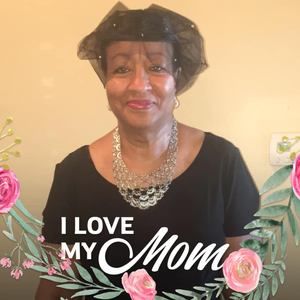 Meet your Posher, Tara